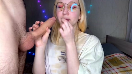 cherry_moonn  06-04-2022